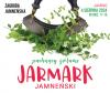 Jarmark Jamneński - 4 sierpnia 2024